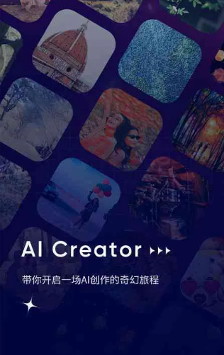 秀峰区GEO优化常见问题汇总：新手必看核心干货答疑