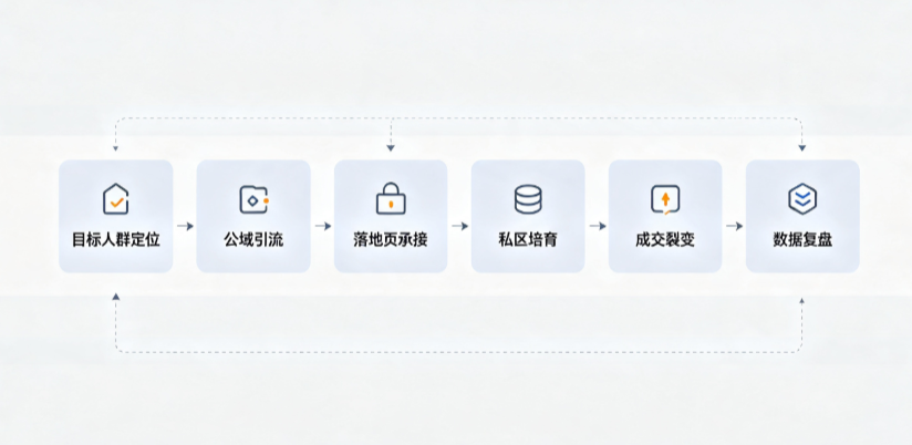 秀峰区AI 搜索获客深度解析：把握生成式搜索红利，抢占 AI 智能体流量入口