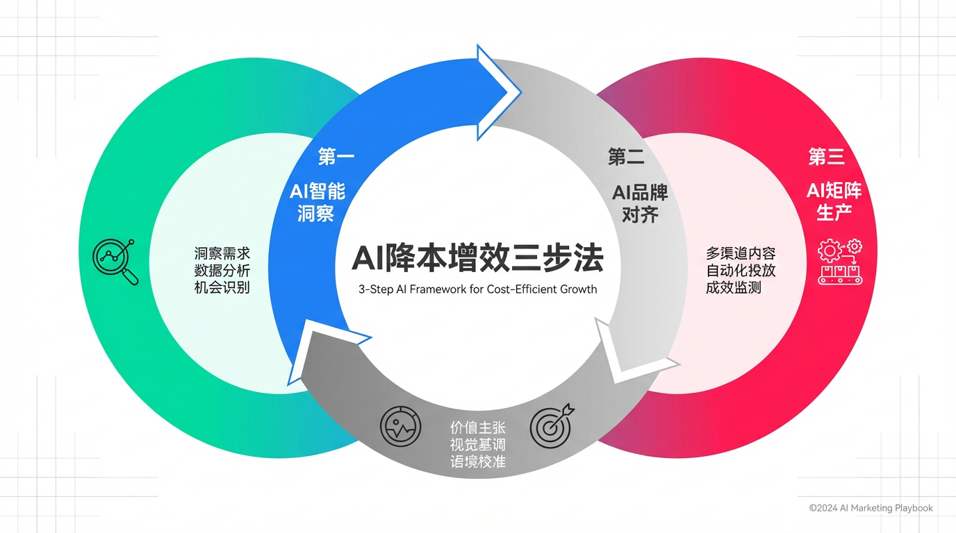 秀峰区企业必看：不用扩招招人，AI就能帮门店降本增收