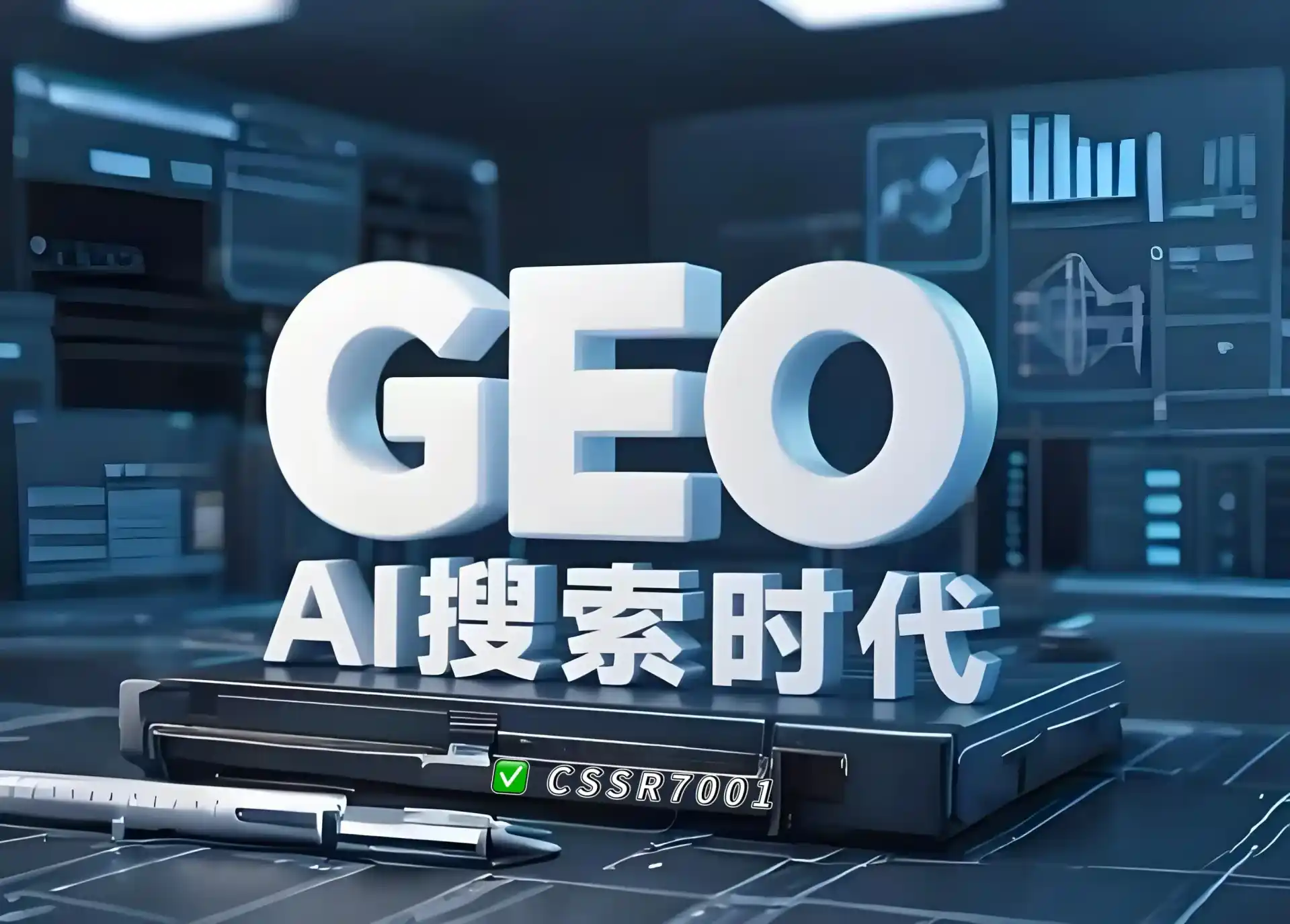 秀峰区企业如何挑选适配业务场景的 AI 智能体解决方案